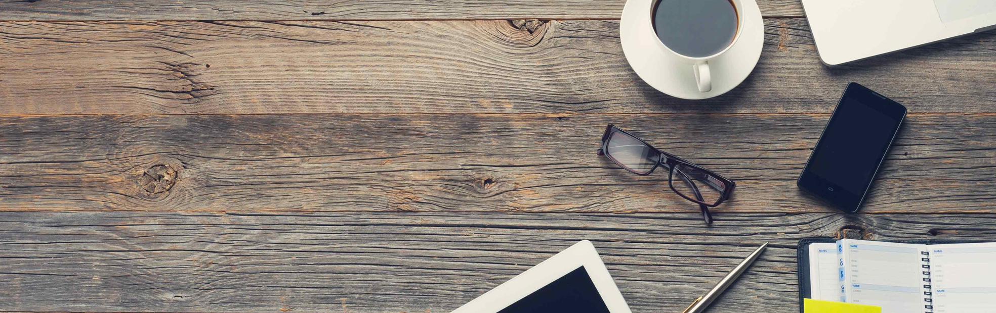 Ремонт техники Umidigi в Уфе